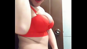 Preview 3 of Forced Sex Before Pregnant - Trans fogosa