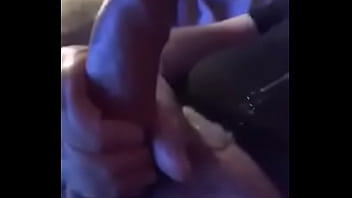 Preview 3 of Brazzer Rough Sex - Cum