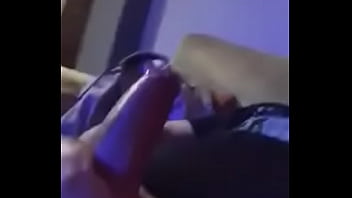Preview 1 of Brazzer Rough Sex - Cum