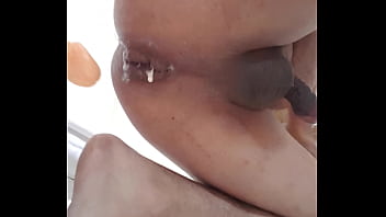 Preview 2 of Xxxvideo 18 Vars - Mastubate ano