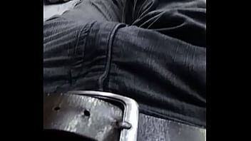 Preview 3 of Jeskaline Snapvip 2 - Ma
