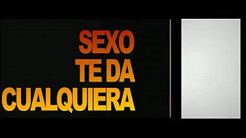 Preview 4 of Czech Casting Married To Be - Lo Dudo - Alexander Faria the Venezuelan famous Singer
