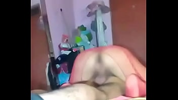 Preview 1 of Wwwodiaxxx Com - FUCKING TWINK AND EATING HIS DELICIOUS LATIN ASS