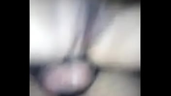 Preview 2 of Indian Porn Girks - mis videos