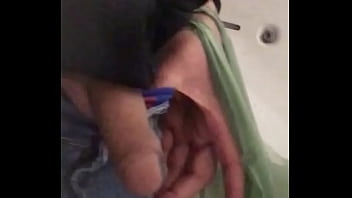 Preview 3 of Porno Tambillo - Roludo bom para chupar