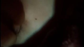 Preview 2 of Clips 3d Nadina - Gata