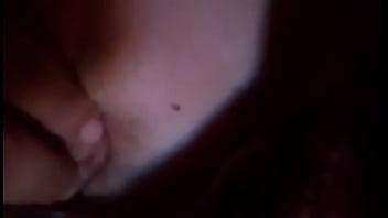 Preview 3 of Clips 3d Nadina - Gata