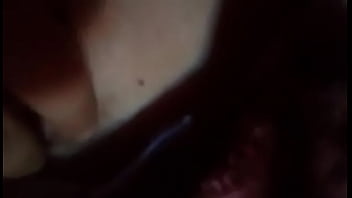 Preview 1 of Clips 3d Nadina - Gata