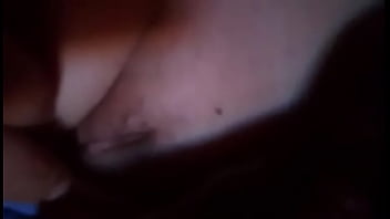 Preview 4 of Clips 3d Nadina - Gata