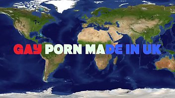 Preview 1 of Xxx Videodpornom - Wade MATHWES suck MICKEY TAYLOR