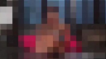 Preview 4 of Luisa Ortega Nicaragua Video - We are all going to see how small your penis is SPH