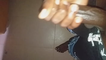 Preview 2 of Habshi Xxx Sex Com - Horny boy