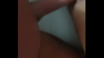 Preview 4 of Vashi Modern College Girls Sex - Amateur sex with girlfriend