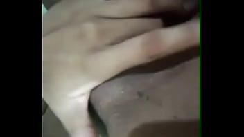 Preview 2 of Pigsexvideo - metendo de madrugada