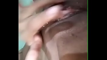 Preview 3 of Pigsexvideo - metendo de madrugada