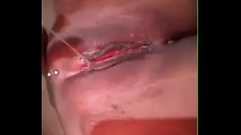 Preview 1 of Pigsexvideo - metendo de madrugada