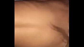Preview 2 of Boobs Sucking Kitchen - Dando rico