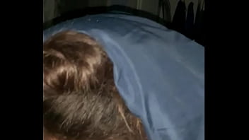 Preview 1 of Asian Girl Reap - Head from a pregnant beauty