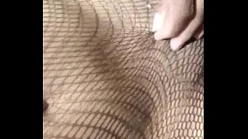 Preview 2 of Lambs Ling Xxxx - Exhibicionista con mi novio trailero
