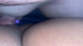 Preview 2 of Nighet Rep - Pounding my naughty fianc&eacute_