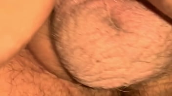 Preview 3 of Nighet Rep - Pounding my naughty fianc&eacute_