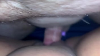 Preview 1 of Nighet Rep - Pounding my naughty fianc&eacute_