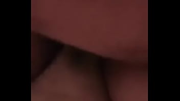 Preview 2 of Buda Ban Tin - Video novo com minha musa