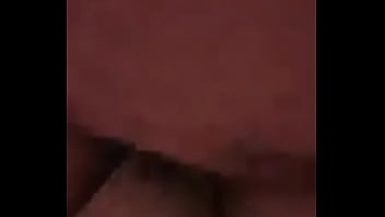 Preview 3 of Buda Ban Tin - Video novo com minha musa