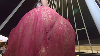 Preview 3 of Bautiful Gal - ANDY CASANOVA - Suzie Q Dance Performance