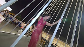 Preview 4 of Bautiful Gal - ANDY CASANOVA - Suzie Q Dance Performance