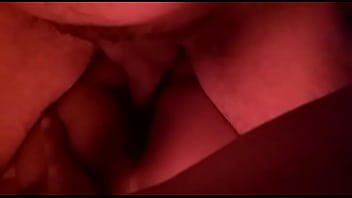 Preview 4 of Up Mon And Son - Un rapidito con mi esposo