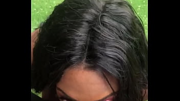 Preview 1 of Double Fuck Milf - @RachelRaxxx on Twitter