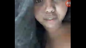 Preview 3 of 4 Enero - Gata do periscope
