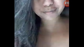 Preview 4 of 4 Enero - Gata do periscope