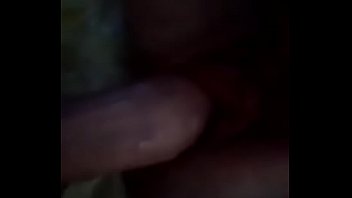 Preview 1 of Nego Baby - Seducing SparkyMark