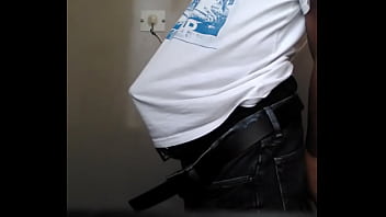 Preview 4 of Jagli Lok Xxx - Some new stuff