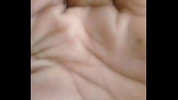 Preview 2 of Anita Peida Ebony - V&iacute_deo de verificaci&oacute_n