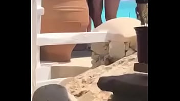 Preview 4 of Ls Nude - Mikonos suruba