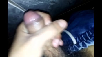 Preview 3 of Sexy Teasing - Pajaso para todas