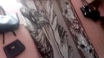 Preview 4 of Zruvygkos - Inserci&oacute_n