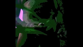 Preview 3 of Bipisex Xxx - romantic flower power porn