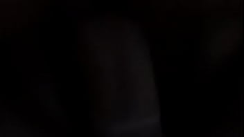 Preview 2 of Teenage Girl Fuck Video - Ex gf gets her fill