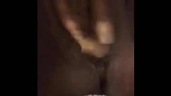 Preview 3 of Hot Orgasmos - JiffyLettingLoose