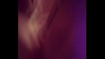 Preview 2 of Bottles Sex - Deep throating that big cock