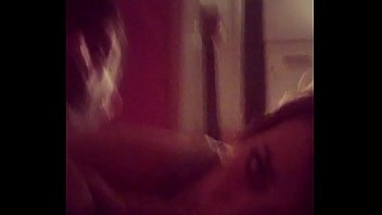 Preview 3 of Bottles Sex - Deep throating that big cock