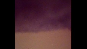 Preview 4 of Bottles Sex - Deep throating that big cock