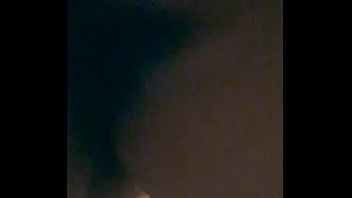 Preview 2 of Fucking And Pooping - VID0001