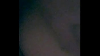 Preview 4 of Fucking And Pooping - VID0001