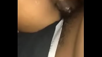 Preview 4 of Saundarya Facking Videos - anal fun
