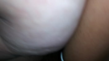 Preview 4 of Tits Holes - Tone